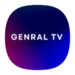 Genral TV مهكر