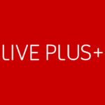 تطبيق LİVE PLUS مهكر