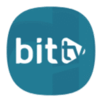 BitTV مهكر