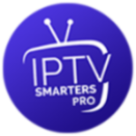 IPTV Smarters Pro مهكر
