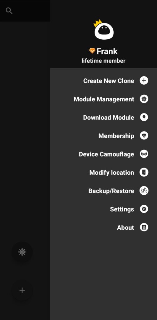 MochiCloner مهكر 1