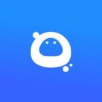 MochiCloner مهكر