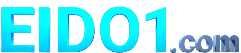 ▽عـــيــــ➀ــــدو▽
